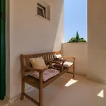Ana Apartment
