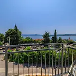 Apartment Ana