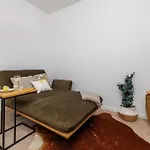 Apartment Ana