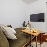 Apartment Ana Crikvenica