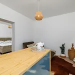 Ana Apartment Crikvenica