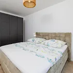 Ana Apartment