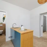 Apartment Ana Crikvenica