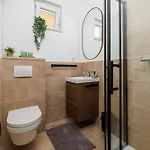 Apartment Ana Crikvenica