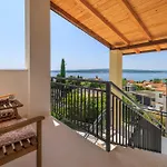 Apartment Ana Crikvenica