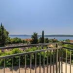 Ana Apartamento Crikvenica